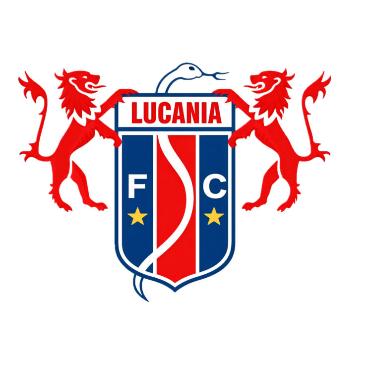 Lucania FC